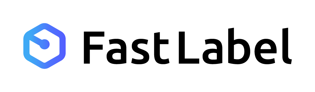fastlabel様